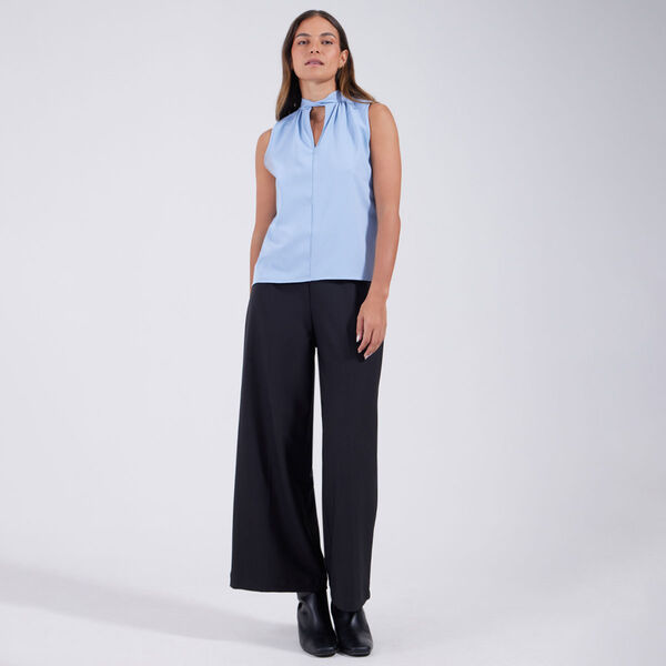 blusas de moda image number null