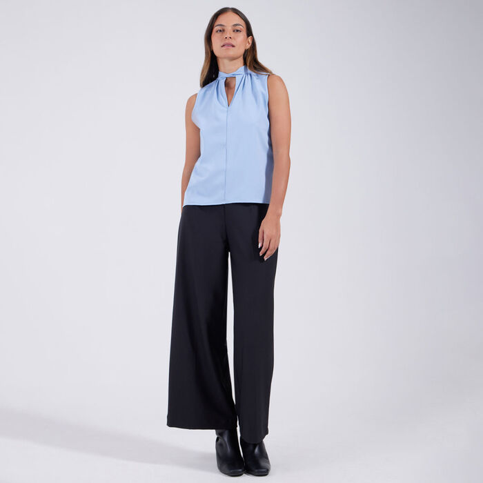 blusas de moda