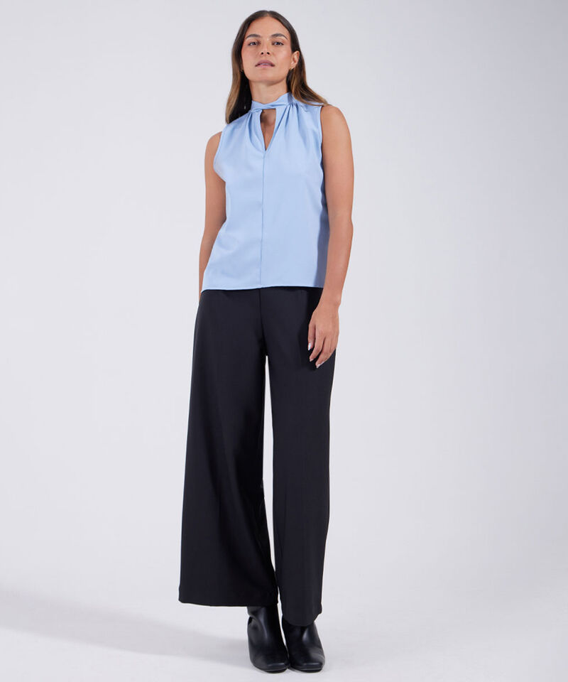 blusas de moda