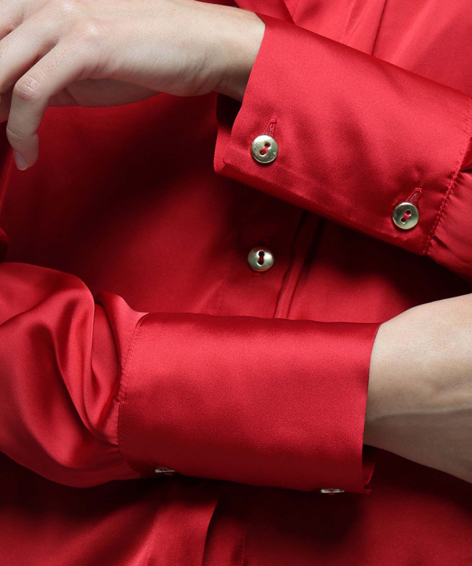 vestidos para mujer
