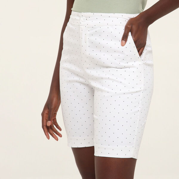 bermudas para mujer image number null