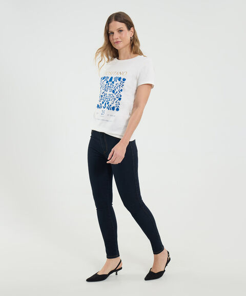 camisetas mujer image number null