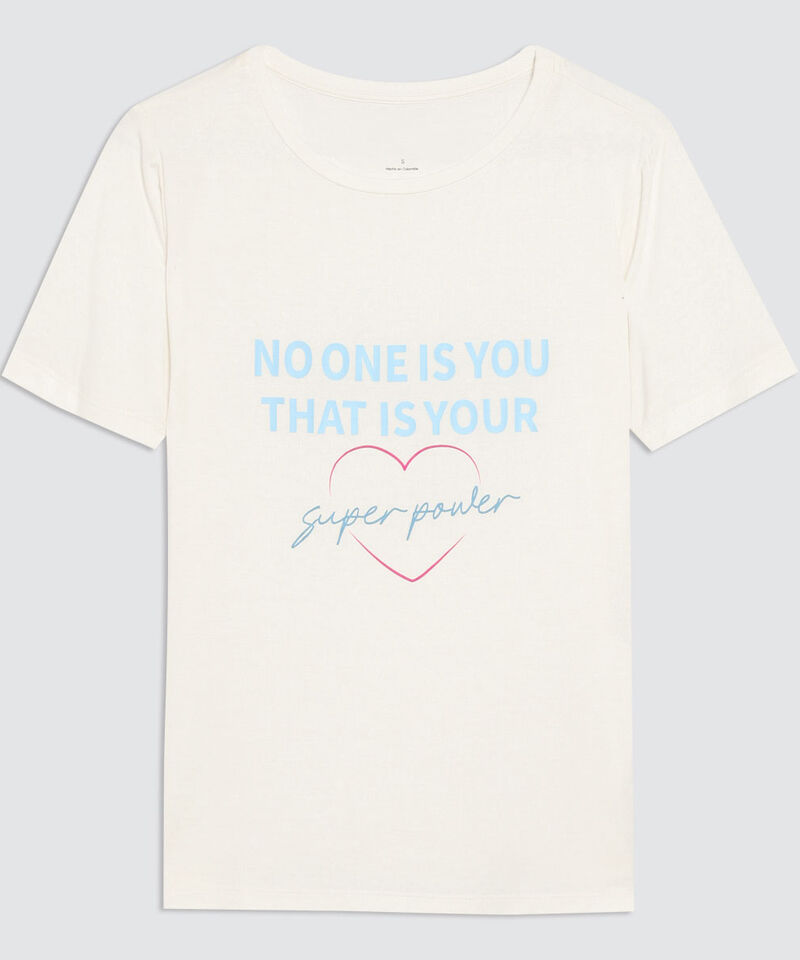 camisetas de descanso  para mujer 