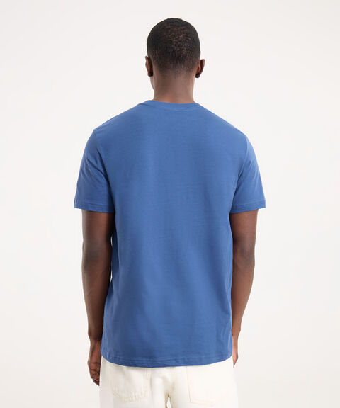 camisetas para hombre image number null