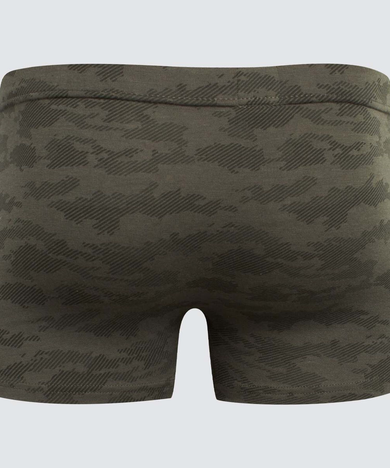 boxers para hombre
