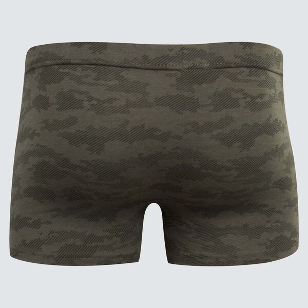 boxers para hombre image number null