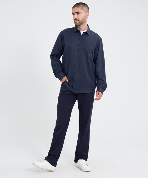 camisas para hombre image number null