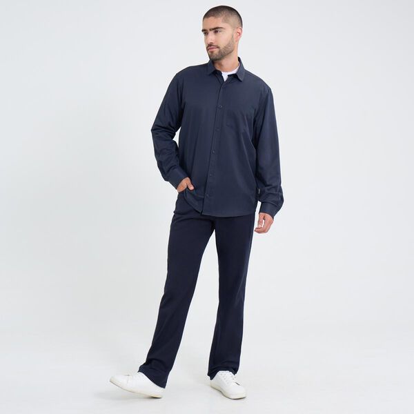 camisas para hombre image number null