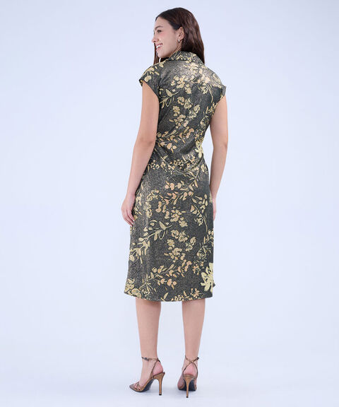 vestidos para mujer image number null