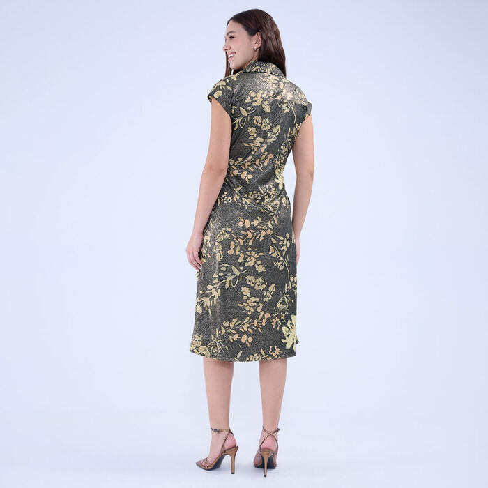 vestidos para mujer