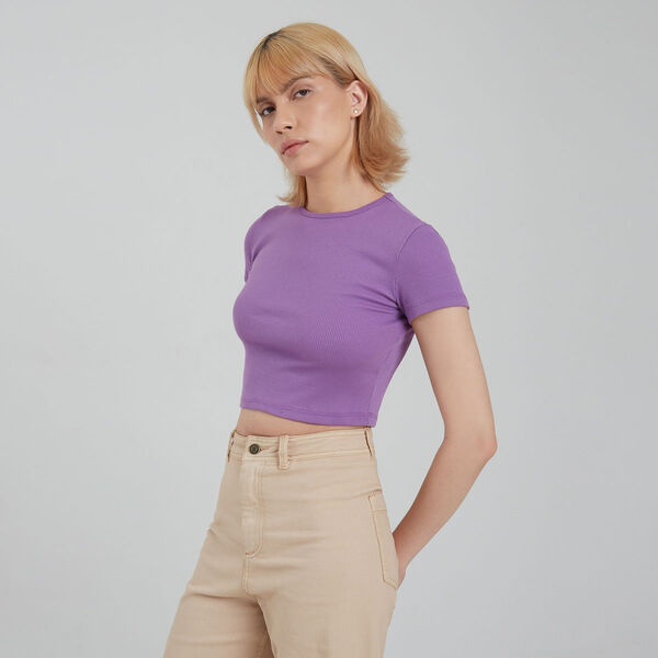 camisetas mujer image number null