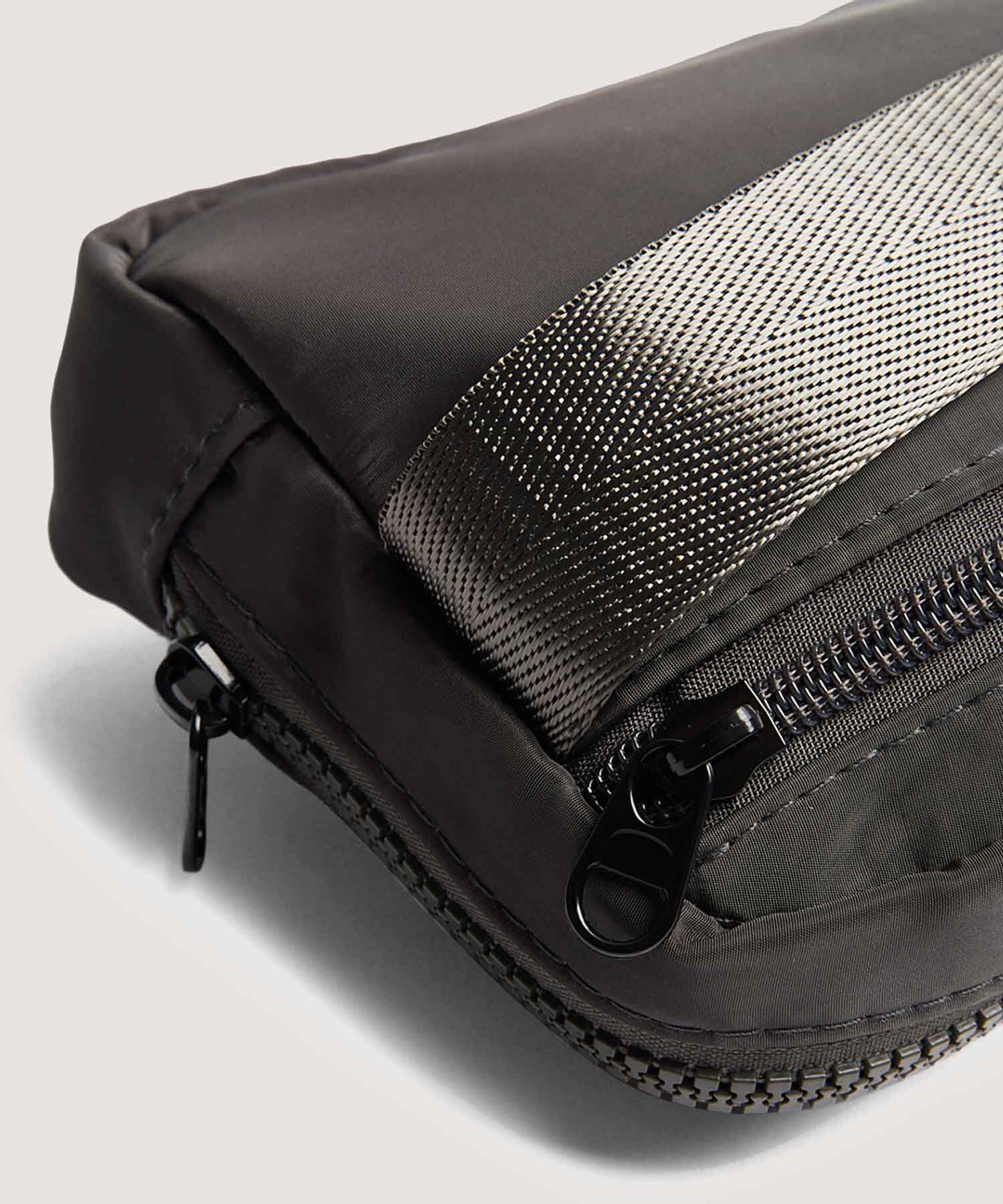 morrales para hombre