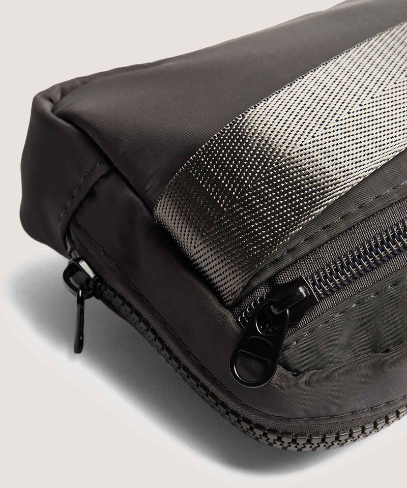 morrales para hombre