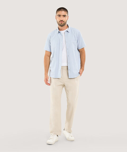 pantalones para hombre image number null