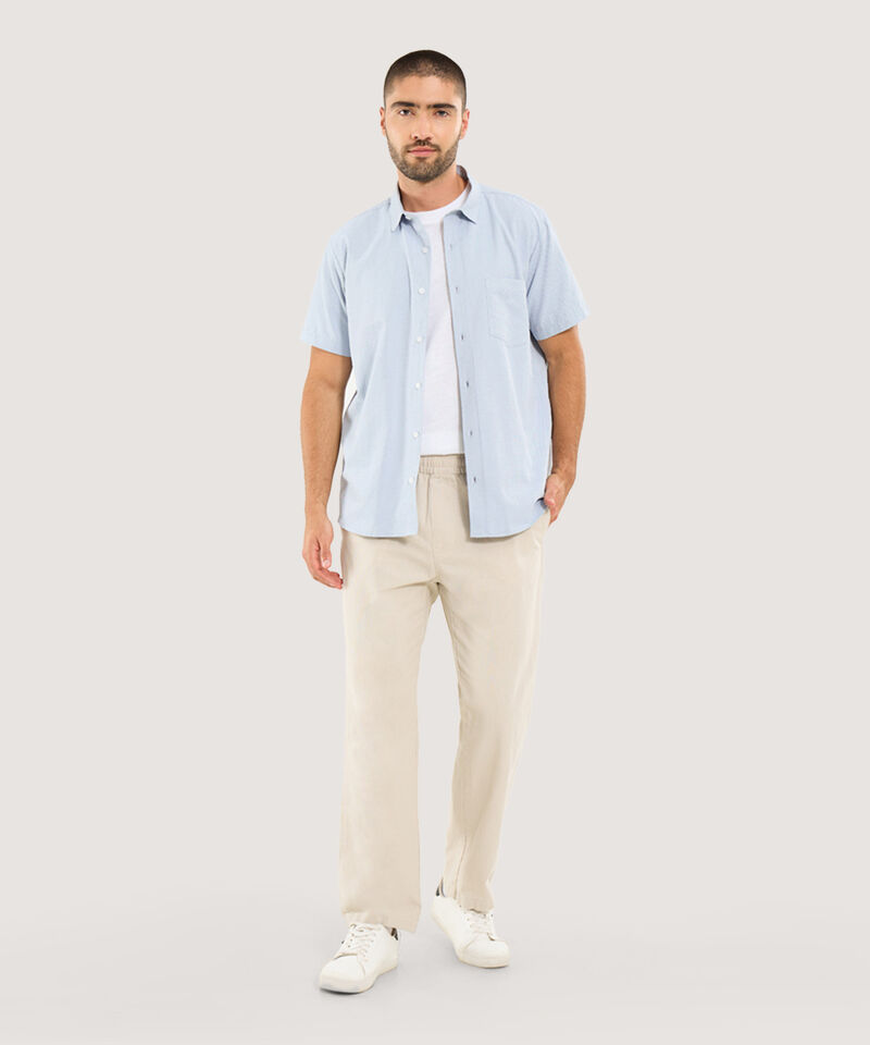 pantalones para hombre
