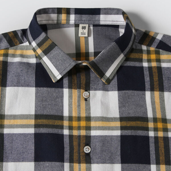 camisas para hombre image number null