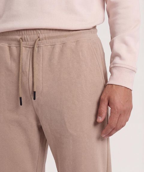 pantalones para hombre