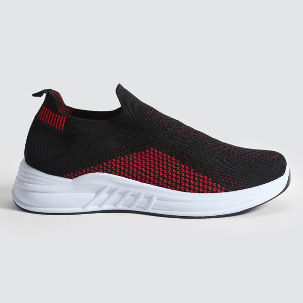 tenis sport para hombre