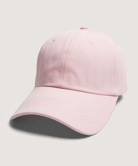 gorras para mujer