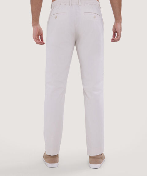 pantalones para hombre