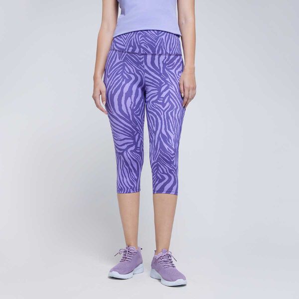 leggins deportivos image number null