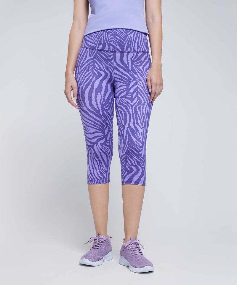 leggins deportivos