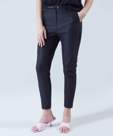 pantalon para mujer