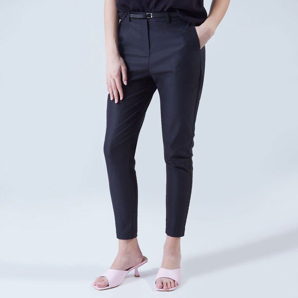 pantalon para mujer image number null
