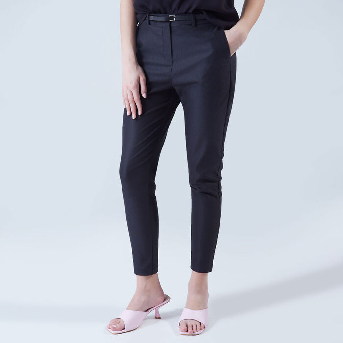 pantalon para mujer
