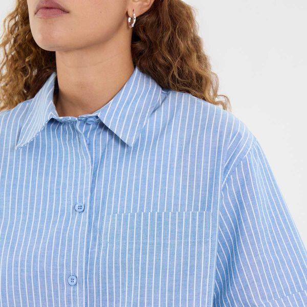 camisas para mujer