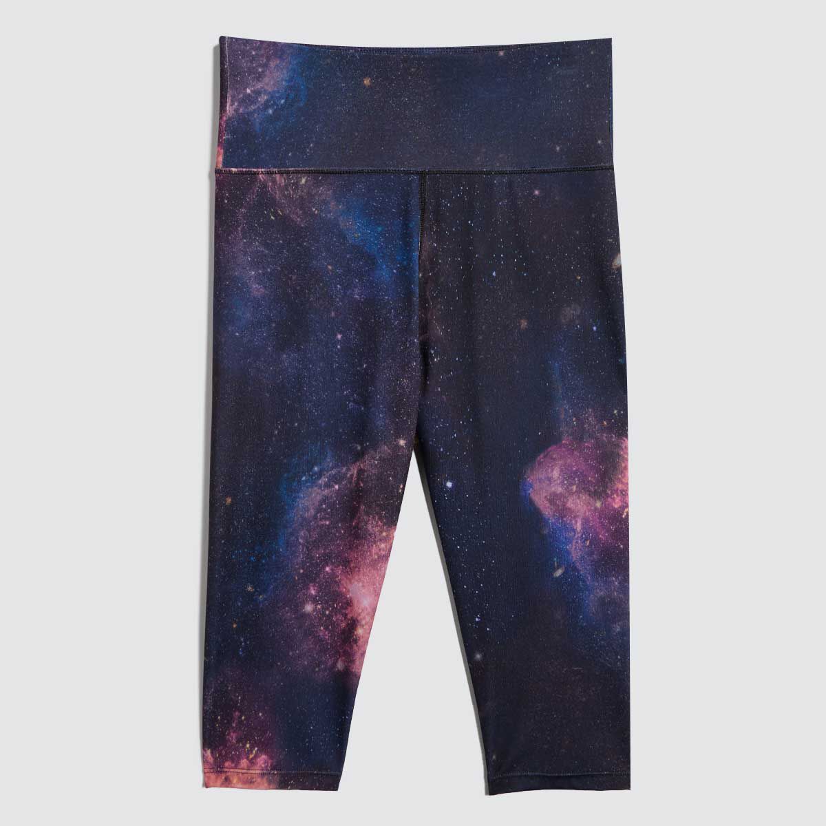 leggins deportivos