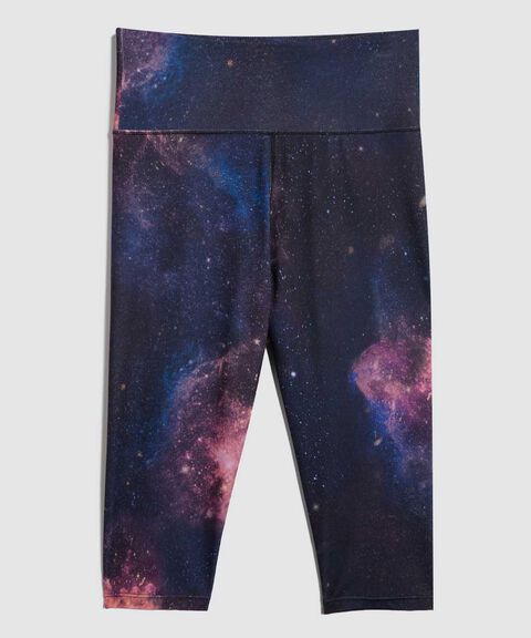 leggins deportivos