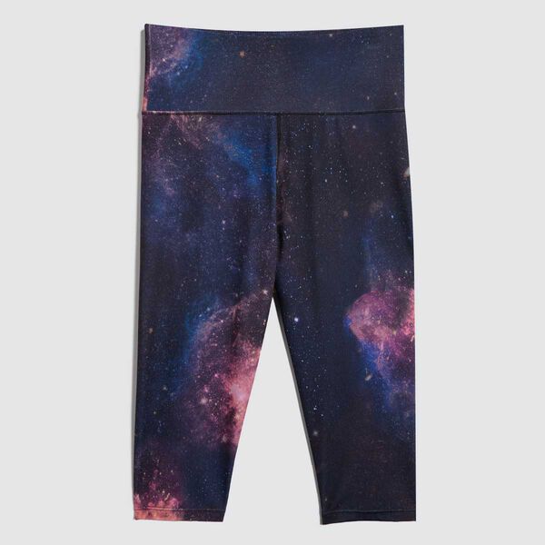 leggins deportivos