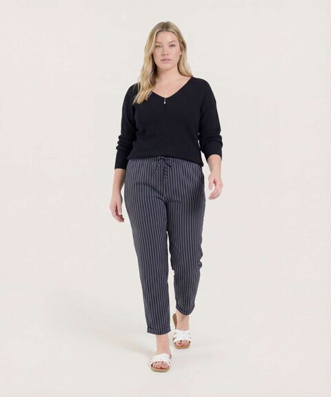 joggers para mujer