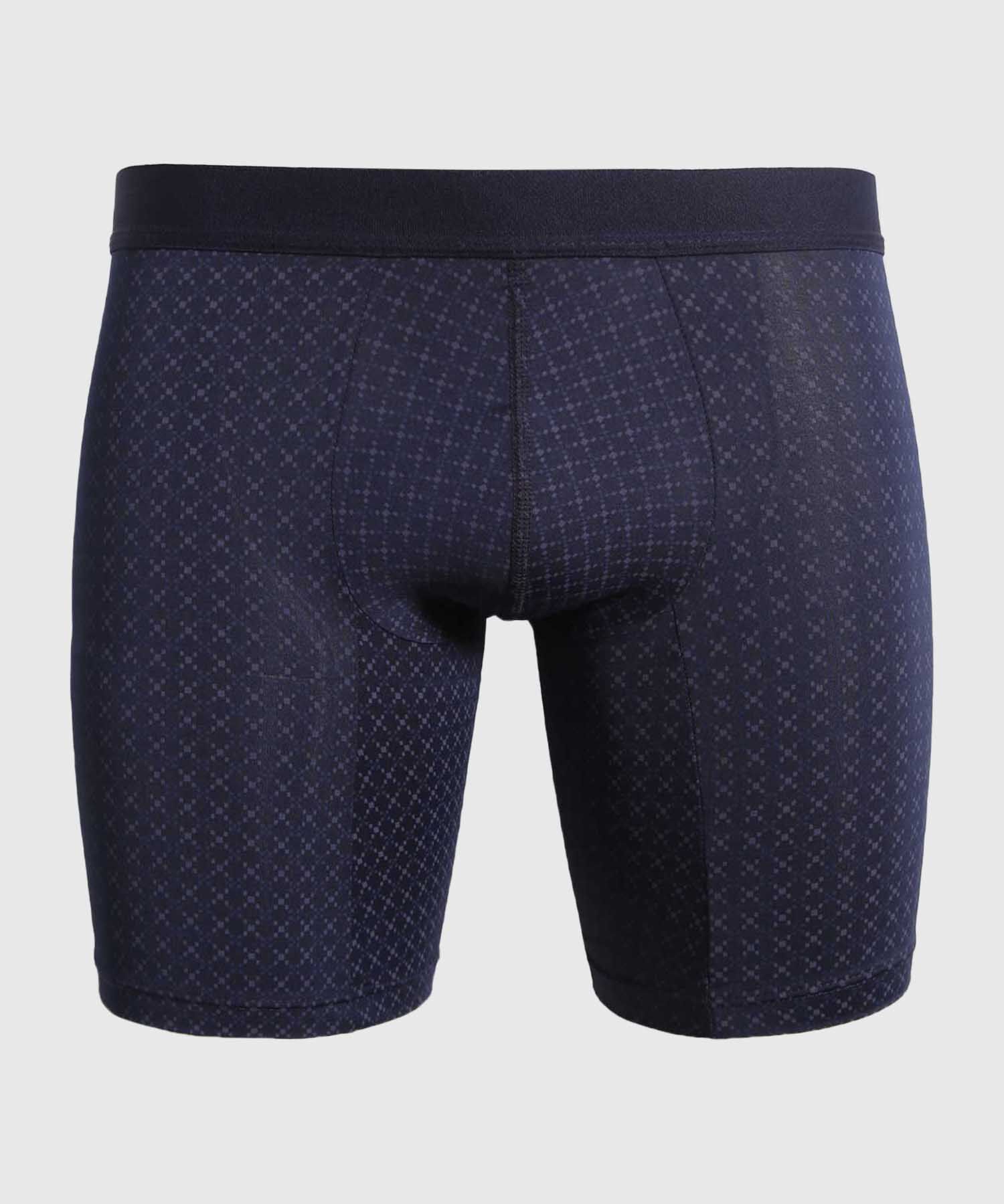 boxers para hombre