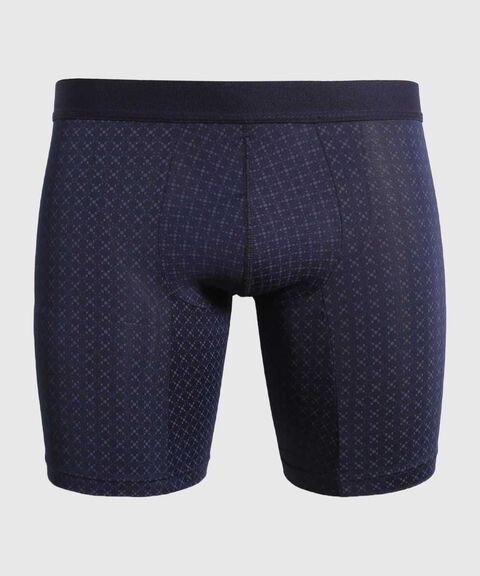 boxers para hombre