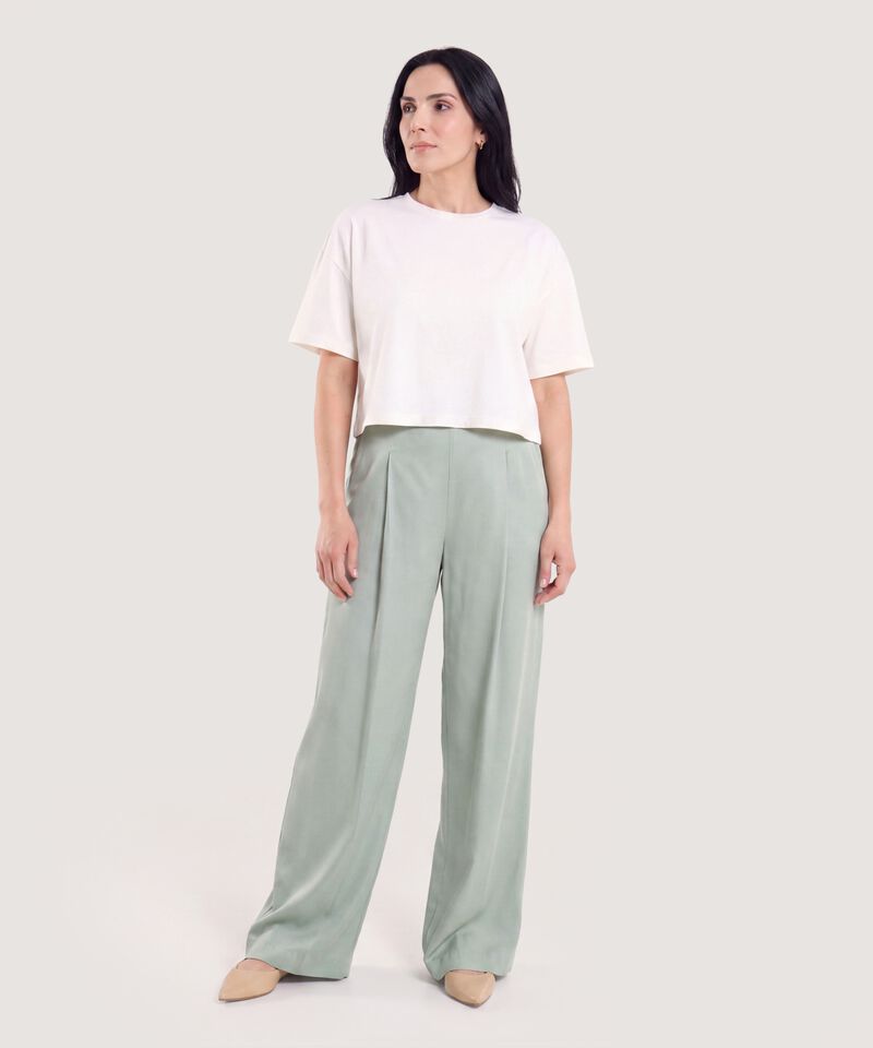 camisetas mujer