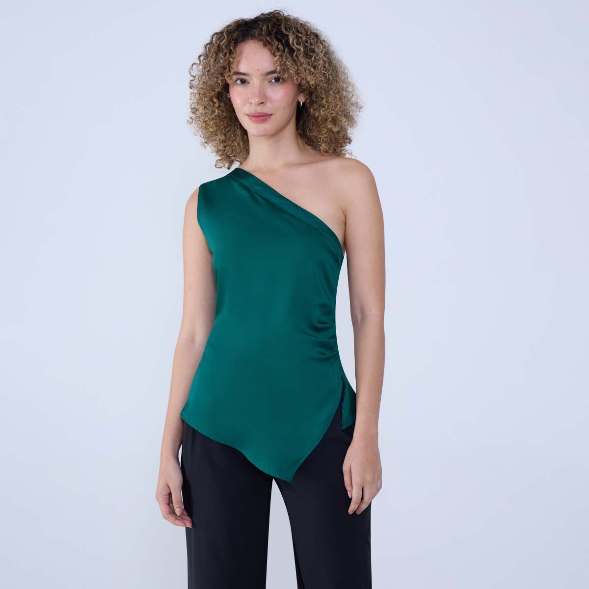 Mejores blusas de moda store