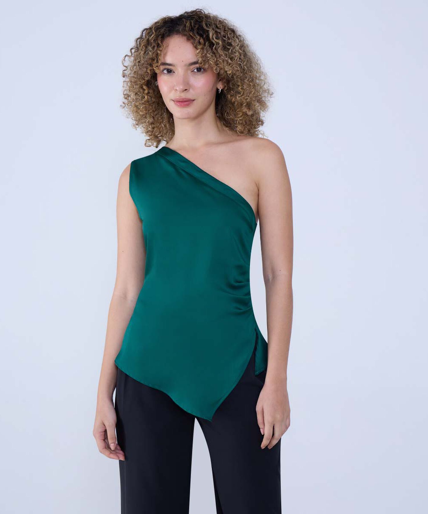 blusas de moda