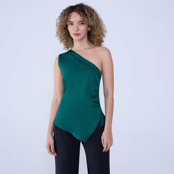 blusas de moda image number null