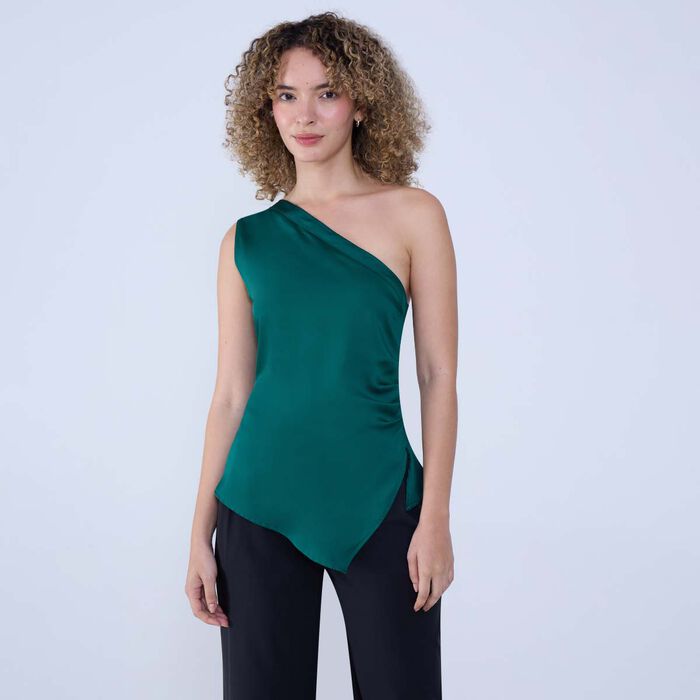 blusas de moda