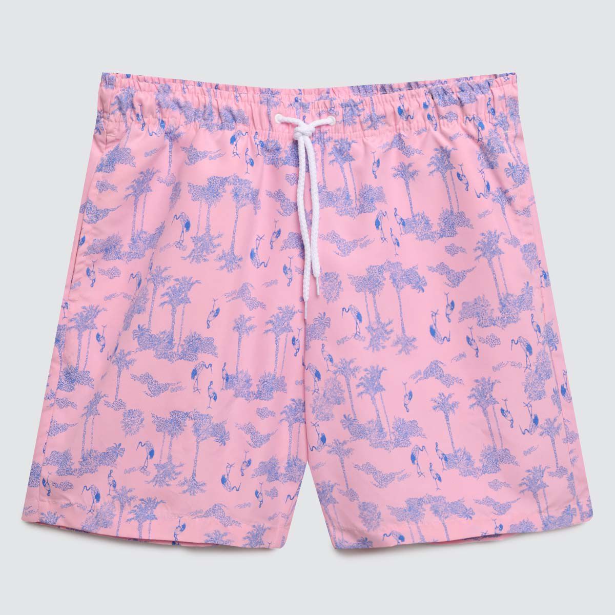 pantalonetas hombre