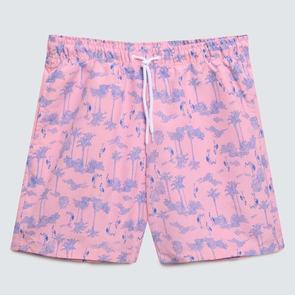 pantalonetas hombre