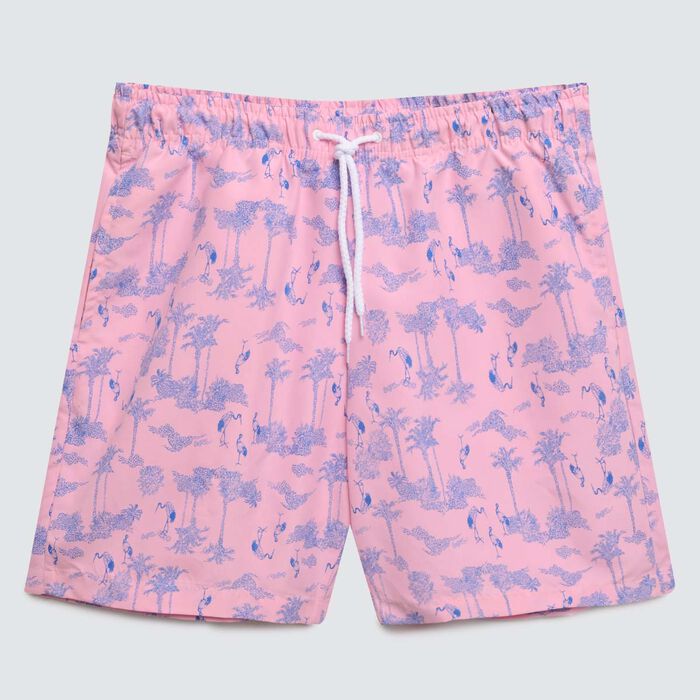 pantalonetas hombre