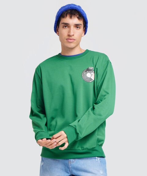 buzos para hombre