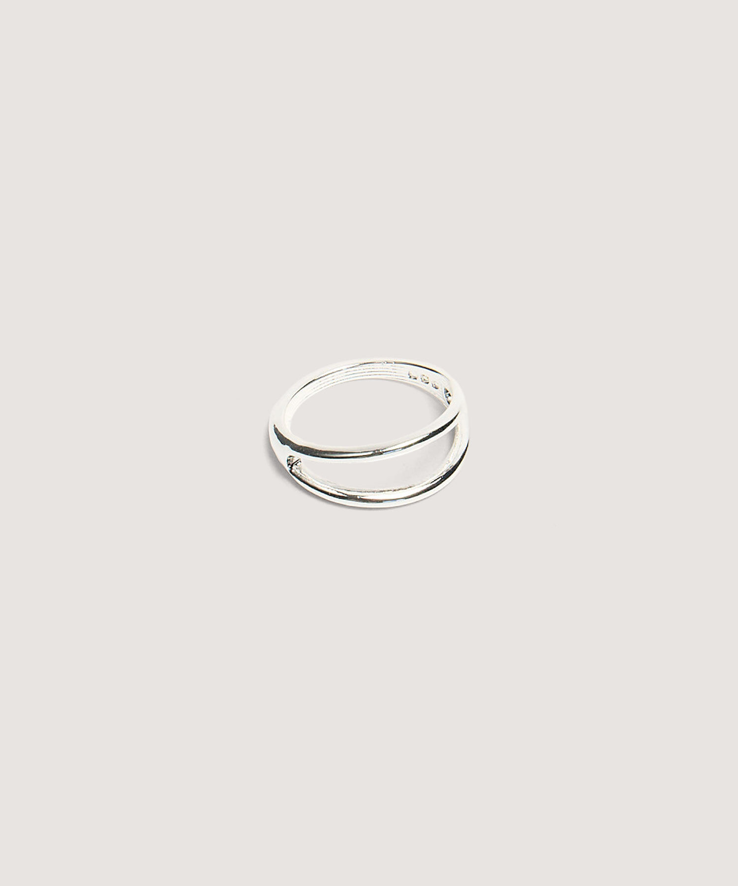 sets de accesorios para mujer