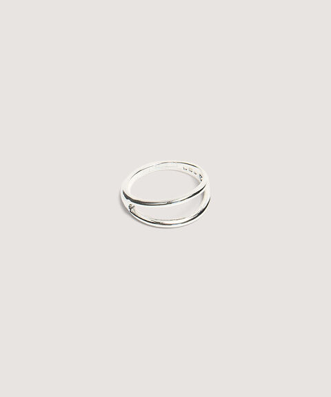 sets de accesorios para mujer