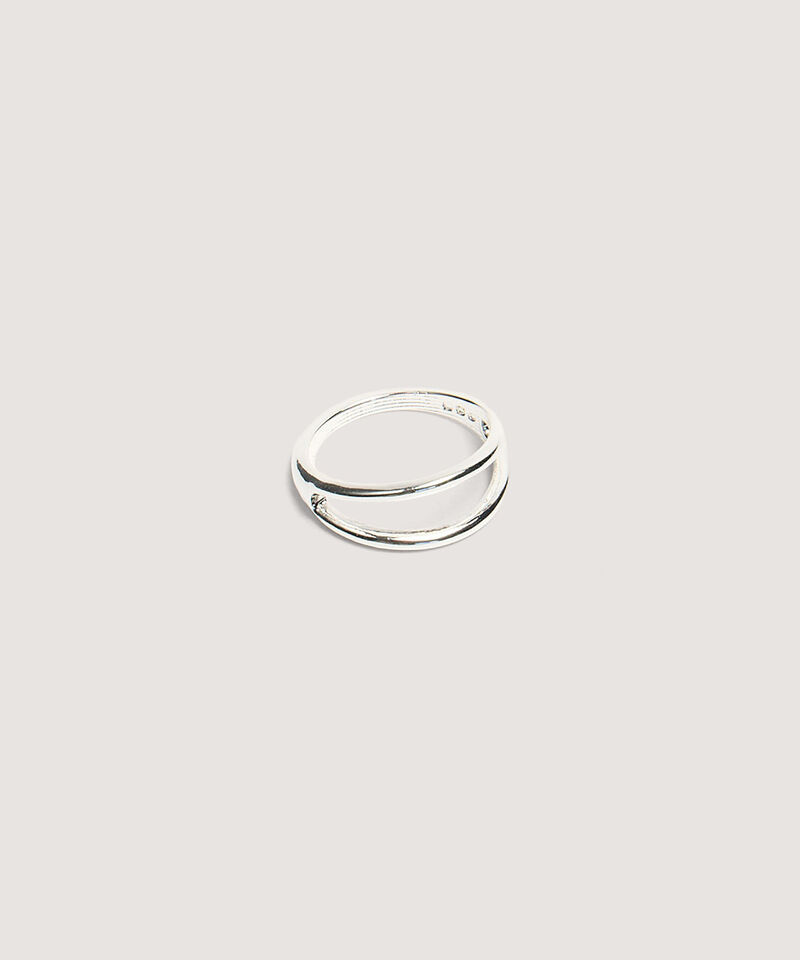 sets de accesorios para mujer