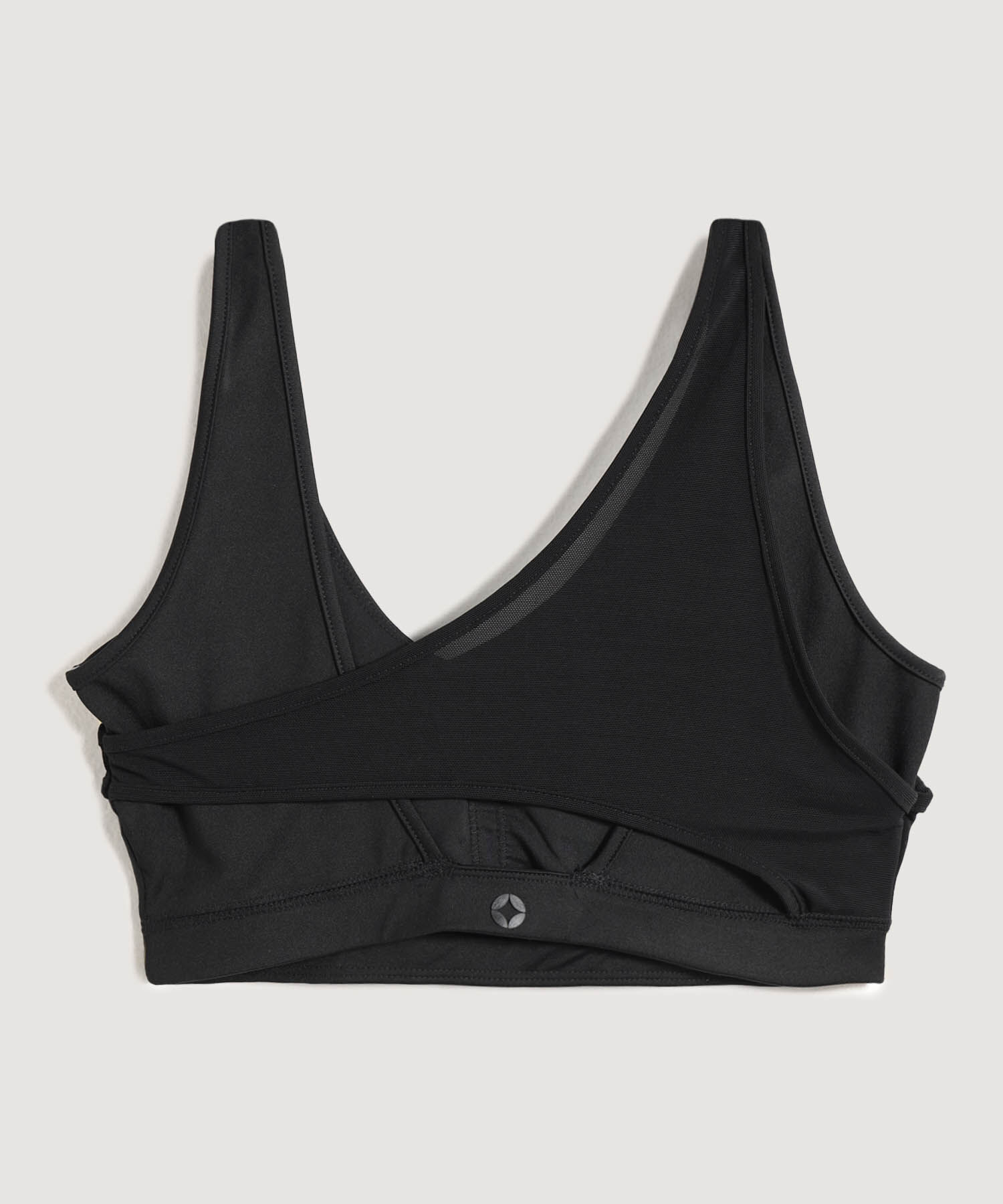 top deportivo mujer
