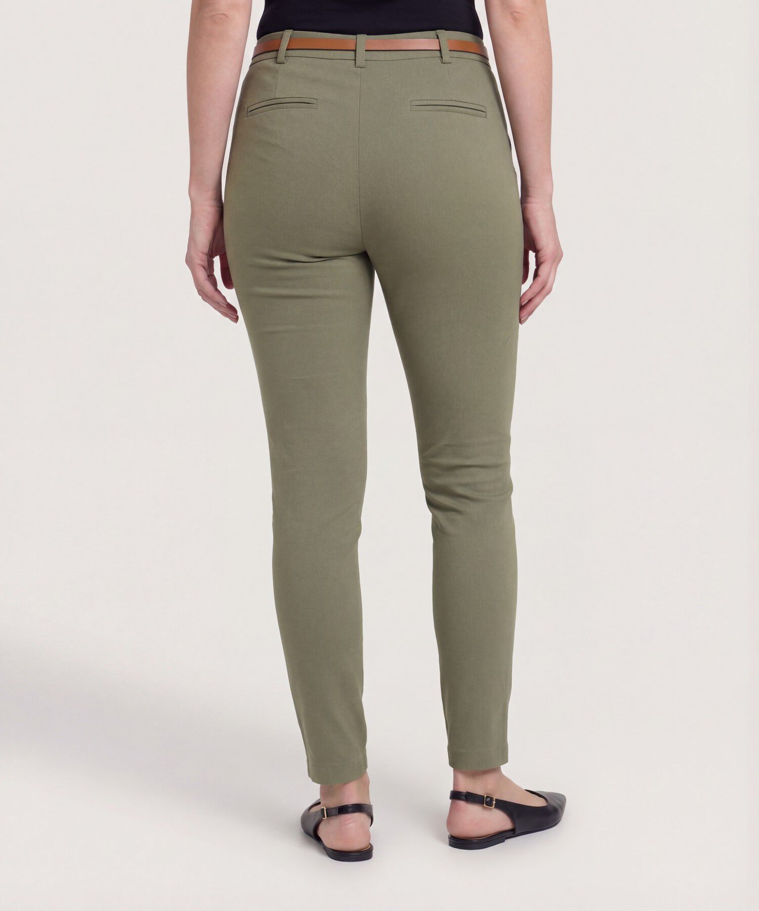 pantalon para mujer